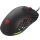 GENESIS Xenon 800 PMW3389 16000 DPI RGB Czarna - 1077382 - zdjęcie 8